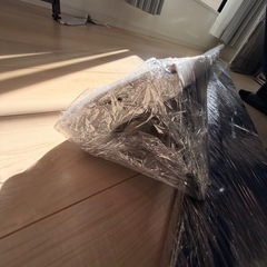 30アルファード、ヴェルファイアサイドステップの画像