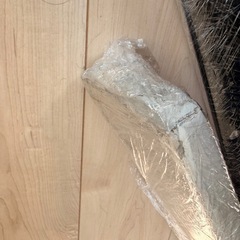 30アルファード、ヴェルファイアサイドステップの画像