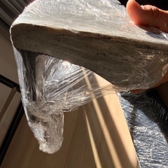 30アルファード、ヴェルファイアサイドステップの画像