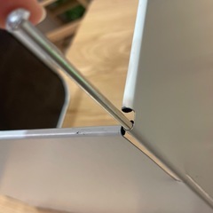 油はねガード コンロガード　鍛冶屋の画像