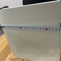 油はねガード コンロガード　鍛冶屋の画像