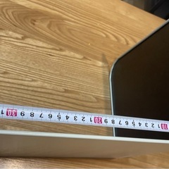 油はねガード コンロガード　鍛冶屋の画像