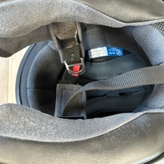 ⑤フルフェイスの画像