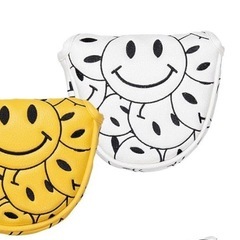 ゴルフクラブセット　レディースの画像