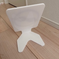 エアフォース盾の画像