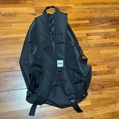 リュックの画像