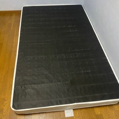 ◆ 【美品】セミダブルマットレス【配送可】 ◆の画像