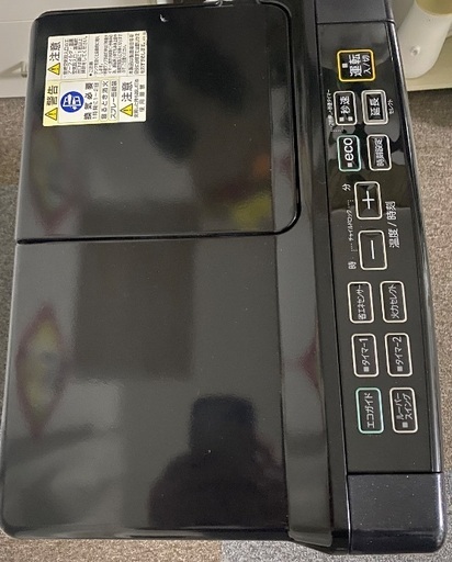 CORONA コロナ 石油ファンヒーター FH-WZ3620BY