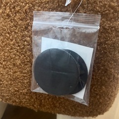 キッズ用椅子の画像