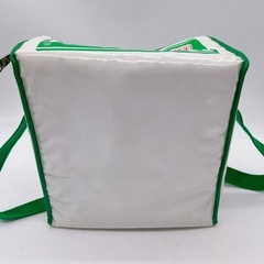 ハイネケンビール クーラーバッグ アウトドア 旅行 キャンプの画像