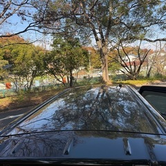 タントカスタムSAスマートアシストの画像