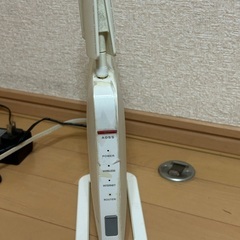 WiFiルーターの画像