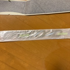 トヨタ　純正ステッカーの画像