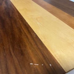 昇降式テーブル売りますの画像