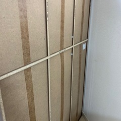 【大人気】ニトリ　マルチ書棚リブリー1811の画像