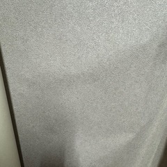 住宅用壁紙　サンゲツの画像