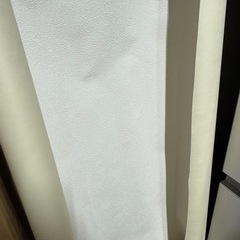 住宅用壁紙　サンゲツの画像