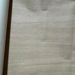 住宅用壁紙　サンゲツの画像