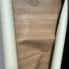 住宅用壁紙　サンゲツの画像