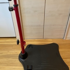 健康ステッパーナイスデイの画像