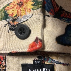 リップンディップパンツの画像