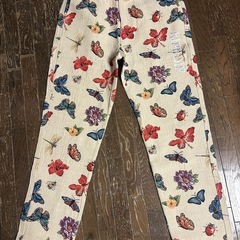 リップンディップパンツの画像