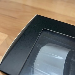 ランドクルーザー 1/30スケール ミニカーの画像