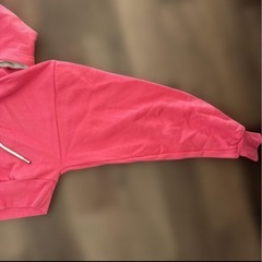 Rady パーカーの画像