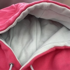 Rady パーカーの画像