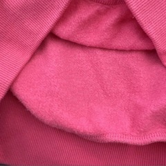 Rady パーカーの画像