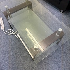 テーブルの画像