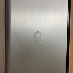 パソコンの画像