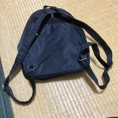 みみこ様の画像