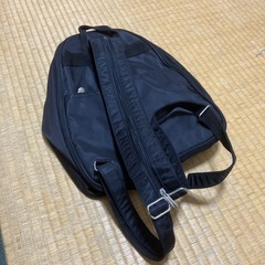 みみこ様の画像