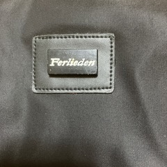 みみこ様の画像