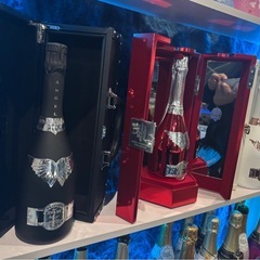 After Christmas Party🎄