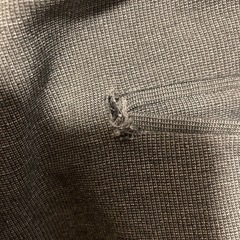 GU ズボンの画像