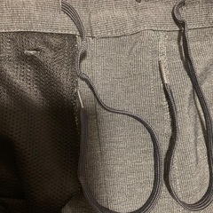 GU ズボンの画像