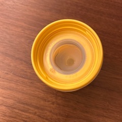 らくらくミルクアタッチメントセットの画像