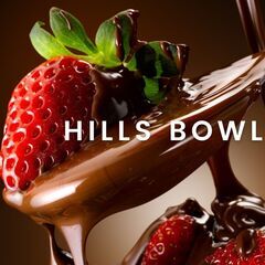 パティシエが手掛ける濃厚クラッキングアサイー✨ - 渋谷区