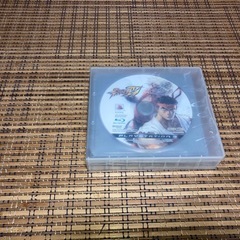 プレステーション3（ソフトのみ）αの画像