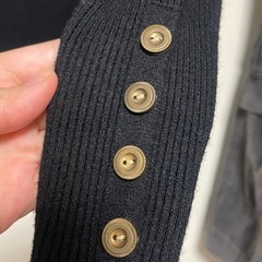 インナーの画像