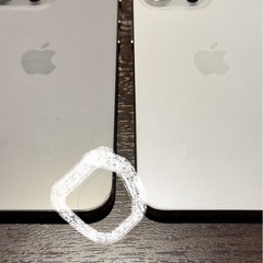 iphone 15promaxの画像