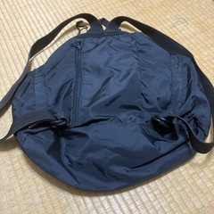 みみこ様の画像