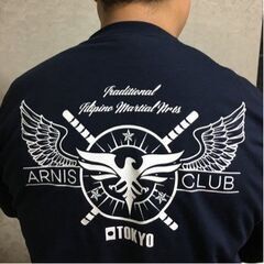 🇵🇭カリ・アーニス　ワークショップ in 長崎（１日コース…