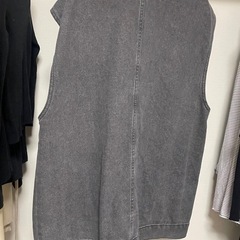 ジャケットの画像