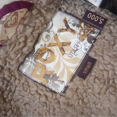 ROXYスノーボードウエアの画像