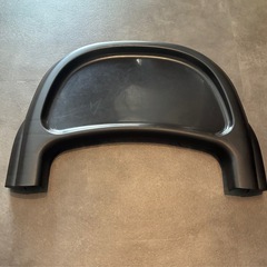 Combi CWL ネムリラ AT ホワイトレーベル 電動 ハイローチェアの画像