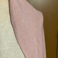 ショール♡マフラーの画像