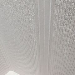 お風呂マットの画像